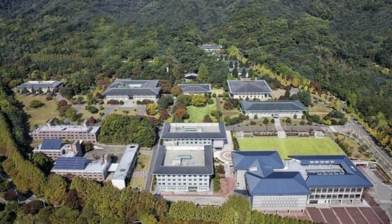 영림원소프트랩, 한국학중앙연구원에 차세대 ERP 구축…행정 업무 혁신