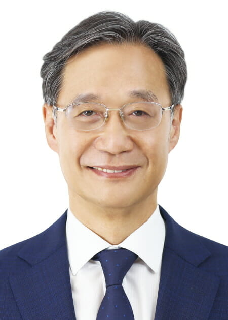 민주당 유동수 의원 “원화 스테이블코인, ‘리스크 관리 중심’ 제도화 시급”