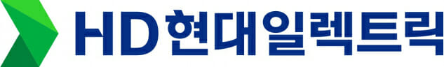 HD현대일렉트릭, 3분기 영업익 2471억원…전년비 50.9%↑
