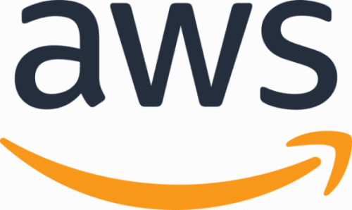 韓 AI·로보틱스 스타트업, AWS 글로벌 육성 사업에 올랐다
