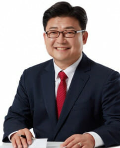 “해양플랜트연구소, 북한 추정 해킹에도 ‘피해 없음’ 보고”