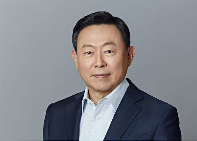 신동빈 롯데 회장, APEC CEO 서밋 참석…김상현·정준호도 경주 간다