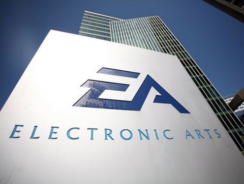 주인 바뀐 EA, ‘대량 해고’ 관측…대규모 차입 매수 탓