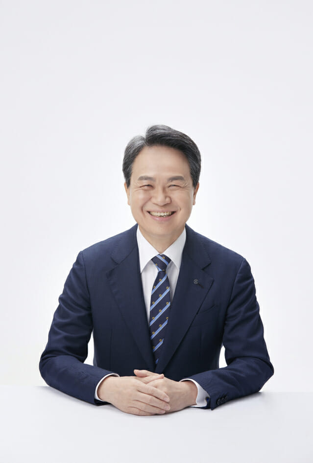 신한·우리·BNK금융 회장 연임 시험대…李정부와 첨단산업 육성 손발맞출까