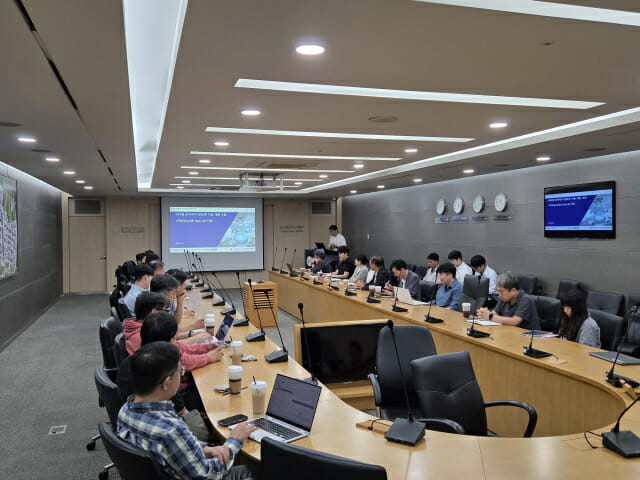 보스반도체, ‘SDV용 AI가속기반도체 기술개발’ 국책과제 주관기관 선정