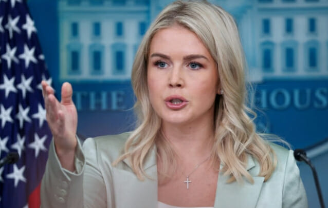 미 연방정부 셧다운에 사이버보안도 ‘셧다운’ 위기