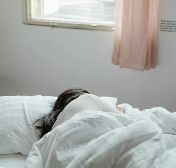 당뇨 환자, 10년만 57% 늘어