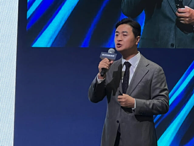 “로봇 생태계 병목, 데이터·서비스로 풀어야”