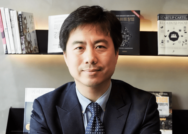 AI, 스포츠 즐기는 새로운 감각을 깨우다