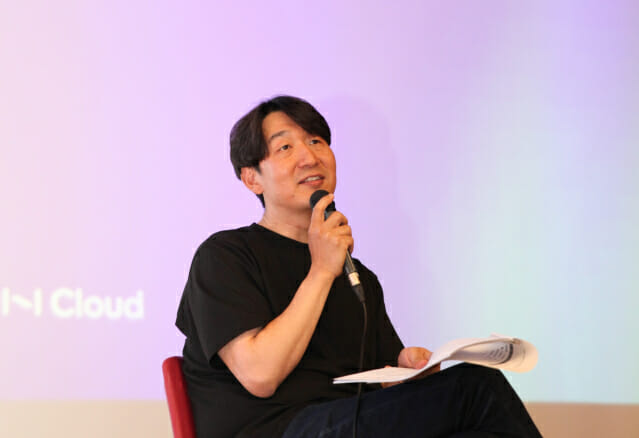 국가유공자 의료 서비스, NHN클라우드가 인프라 맡는다