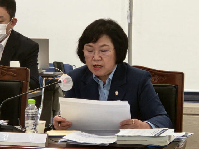 “과기·AI장관협의체서 범부처 재난대응 살핀다”