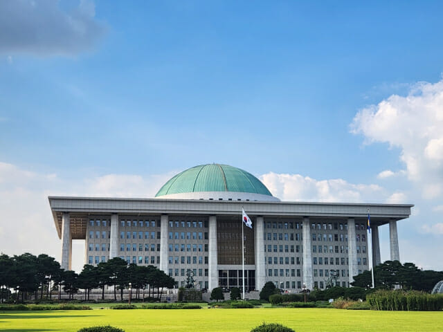 역대 최대 ‘기업인 소환’ 부담됐나…국감 증인 철회 잇따라