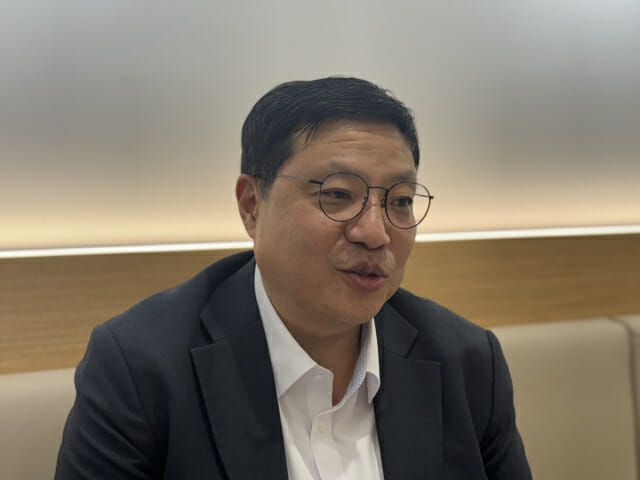 [보안리더] 이용준 극동대 교수 “한국에 위협적인 해킹 세력 3곳, ‘록빗·김수키·어나니머스’