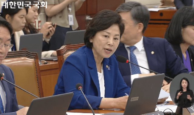 상반기 건강보험 신고포상금 4억7700만원…상반기에만 지난해 2배 넘어