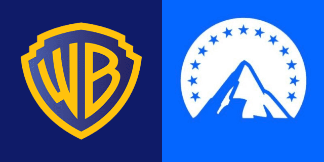 워너브라더스, 파라마운트 인수 제안 거절…”제시액 너무 낮아”