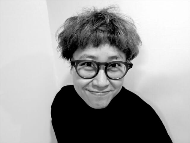 [프로필] 김정아 이노션 대표이사 사장