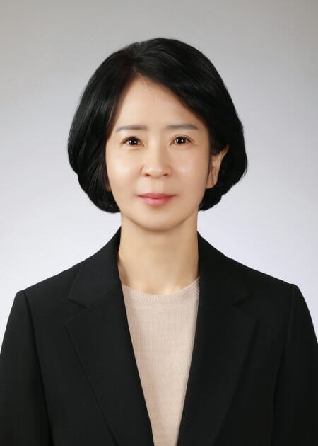 “촉법소년 연 2만명 넘어, 디지털 성범죄 급증”