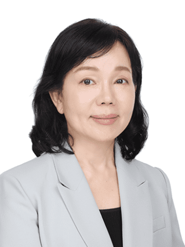 李대통령, 개인정보위원장에 송경희 성균관대 교수 발탁