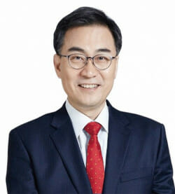 최형두 의원실 “원자력안전기술원 유출 자료에 원전 핵심기술 있다”