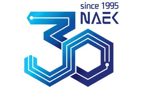 30주년 공학한림원, 공학 싱크탱크 비전 선포