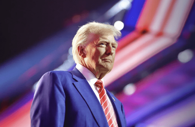 트럼프 일가 연관 USD1 스테이블코인, 7월 이후 보고서 미발행