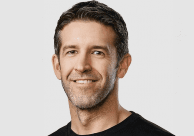 존 터너스 부사장이 ‘차기 애플 CEO’로 유력한 이유 세 가지