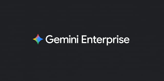 비개발자도 손쉽게 AI 에이전트 만든다…구글 新 무기 뭐길래