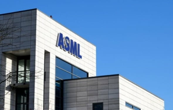美 하원 “ASML·TEL, 中 반도체 산업에 핵심 장비 제공”