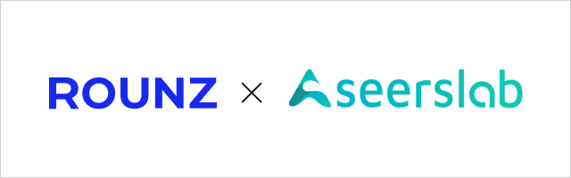 [ZD SW 투데이] 무하유, AI 공공 서류검증 ‘카피킬러 자격검증’ 출시 外