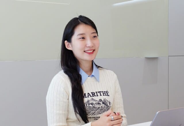 웰로 “몰라서 못 받는 복지, 기술로 해결합니다”