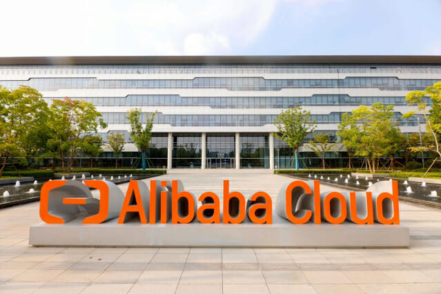 GPU 의존 낮추는 中…알리바바, AI 추론 효율 높인 독자 기술 공개
