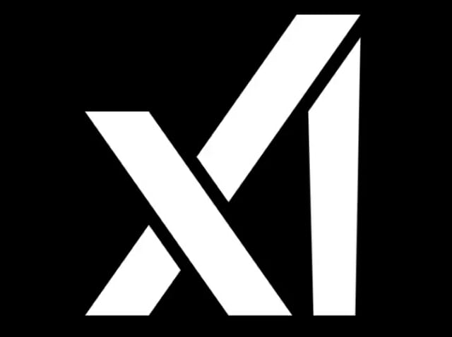 엔비디아도 올라탔다…머스크 xAI, 28.5조원 조달