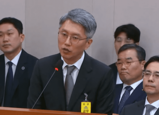 류긍선 카모 대표, 배회영업 등 논란에 “법적 판단 후 제도 정비”