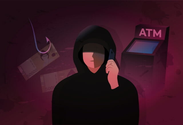 방미통위, 동남아 지역 범죄 연관 게시물 집중 모니터링