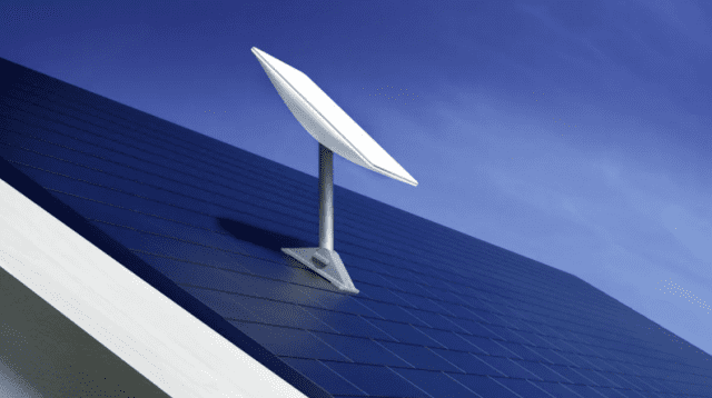 아마존 프라임데이 맞불…스타링크, 위성안테나 최대 할인