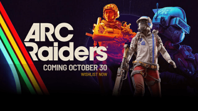 넥슨, ‘마비노기 모바일’·’카잔’ 연타석 흥행…’아크 레이더스’로 글로벌 겨냥