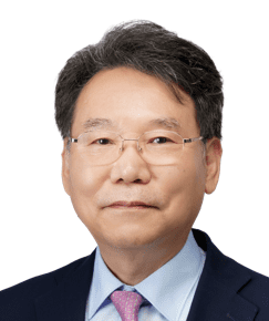 [기고] 신임 개인정보위 위원장에게 바란다