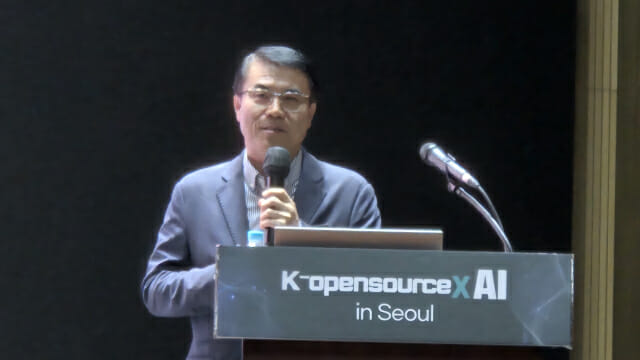 [현장] 크리니티 “메일, 정보저장소 아닌 행동 유도형 플랫폼”