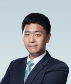 [디엘지 law 인사이트] 노동위원회 절차 톺아보기