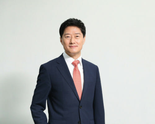 [기고] AI와 네트워크의 결합이 가져올 디지털 혁신