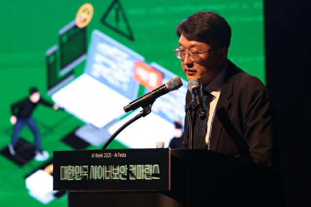 신임 최우혁 네트워크정책 실장은 누구…”대표적 테크노크라트”