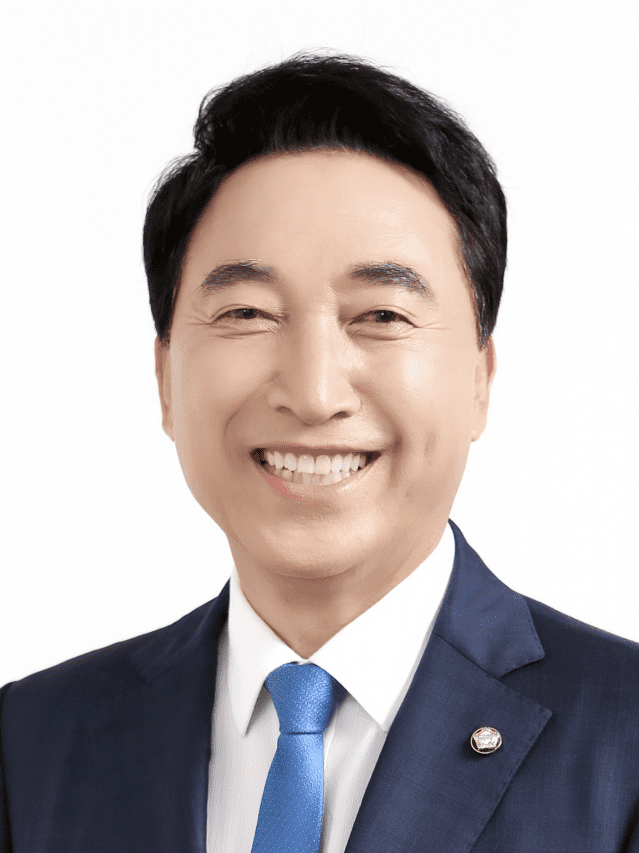 민주당 박수현 의원 “문체부 해킹대응 5개 사업 예산 2024년부터 0원”