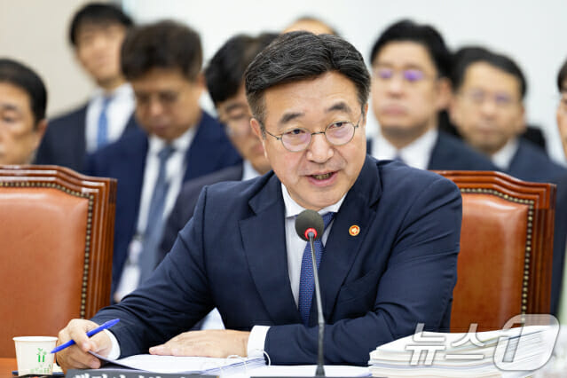 “냉각시스템 미비가 화재 키웠다”…국정자원, 구조적 취약성 도마에