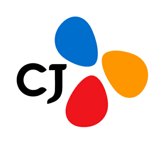 CJ제일제당 신임 대표에 윤석환…CJ푸드빌 대표에 이건일