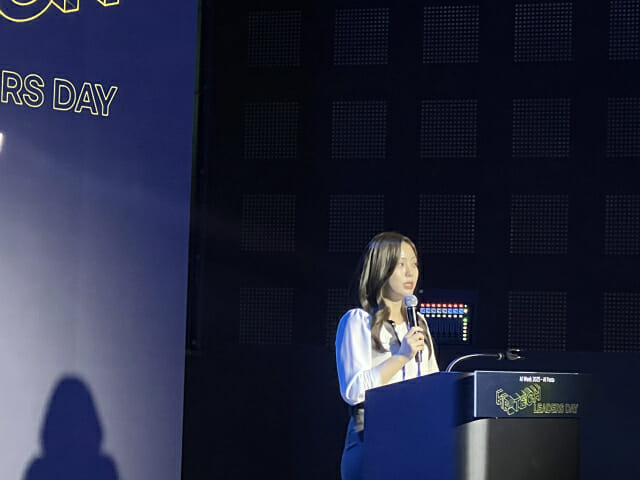 “AI, 더 이상 효율화 도구 아냐…조직 혁신의 중심”