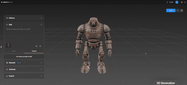 게임 시장 흔든 AI, 게임사 개발 필수템 ‘등극’