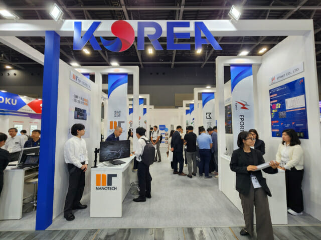 日 2030년까지 반도체 산업 육성에 10조엔 투자…소부장 수출 기회