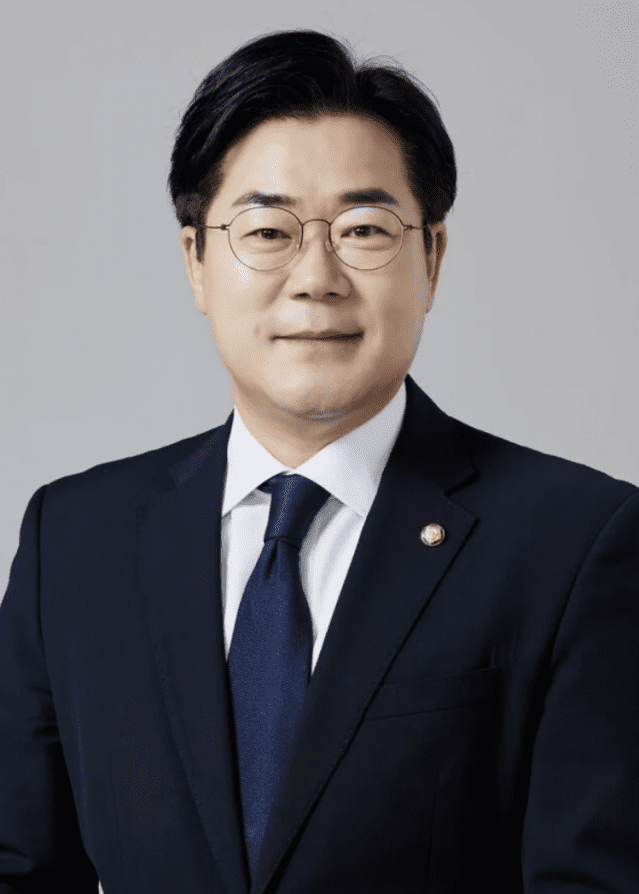 민주당 박찬대 의원 “빗썸, 북한 해킹조직 연루 ‘후이원그룹’과 145억원 거래”
