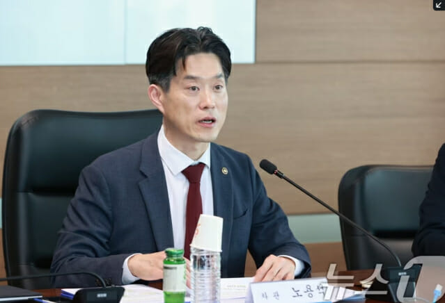 중기부, 내년초 개소 글로벌창업허브 TF 구성