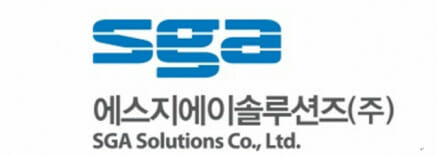 SGA솔루션즈, 엔드포인트 보안 자회사 ‘SGA EPS’ 합병